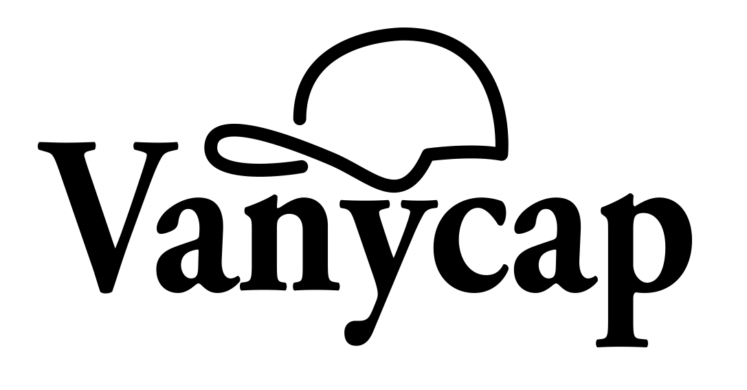 Vanycap